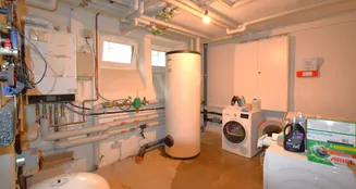 von_poll_real_estate_property_25256248_image_23