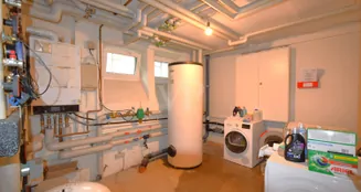 von_poll_real_estate_property_25256248_image_23