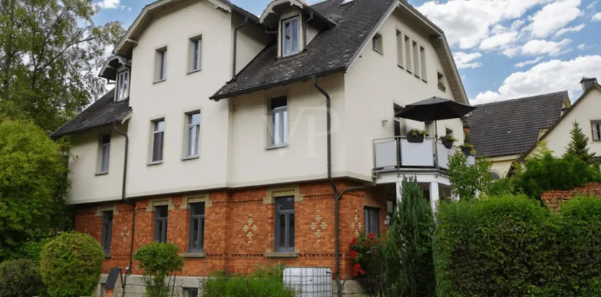 von Poll Immobilien GmbH