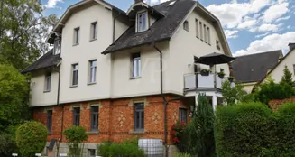 von_poll_real_estate_property_25256248_image_0