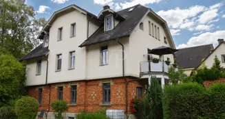 von_poll_real_estate_property_25256248_image_0