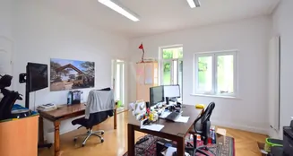 von_poll_real_estate_property_25256248_image_7