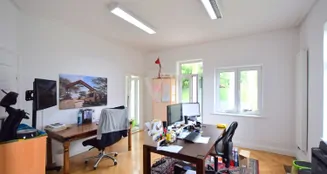 von_poll_real_estate_property_25256248_image_7