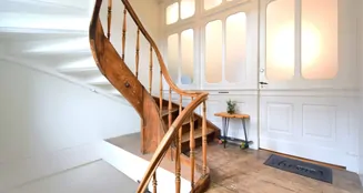 von_poll_real_estate_property_25256248_image_2