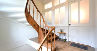 von_poll_real_estate_property_25256248_image_2