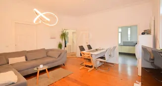 von_poll_real_estate_property_25256248_image_11