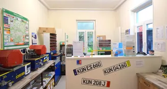 von_poll_real_estate_property_25256248_image_9