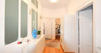 von_poll_real_estate_property_25256248_image_10