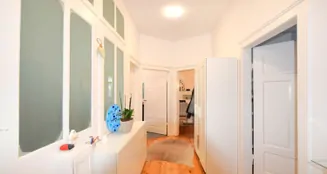 von_poll_real_estate_property_25256248_image_10