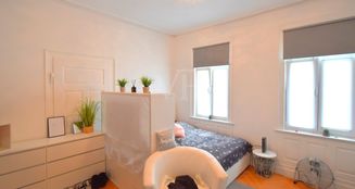von_poll_real_estate_property_25256248_image_16