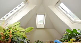 von_poll_real_estate_property_25256248_image_20