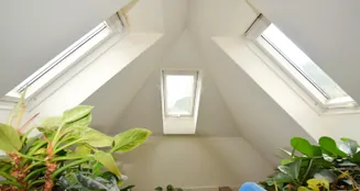 von_poll_real_estate_property_25256248_image_20