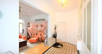 von_poll_real_estate_property_25256248_image_4