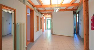 von_poll_real_estate_property_25256252_image_25