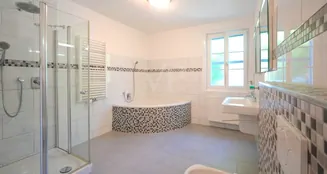 von_poll_real_estate_property_25256252_image_17