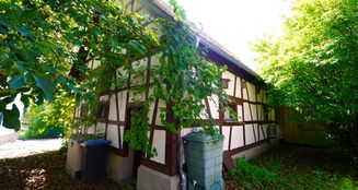 von_poll_real_estate_property_25256252_image_29