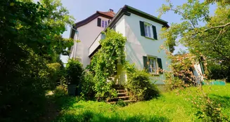 von_poll_real_estate_property_25256252_image_30