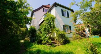 von_poll_real_estate_property_25256252_image_2