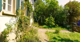 von_poll_real_estate_property_25256252_image_33