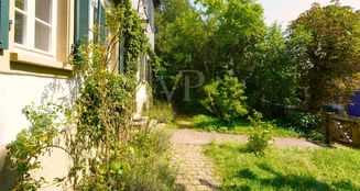 von_poll_real_estate_property_25256252_image_32