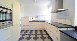 von_poll_real_estate_property_25256252_image_15