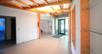 von_poll_real_estate_property_25256252_image_24