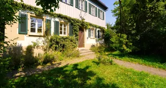 von_poll_real_estate_property_25256252_image_3