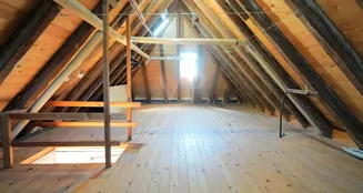 von_poll_real_estate_property_25256252_image_22