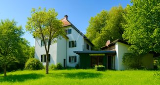 von_poll_real_estate_property_25256252_image_0