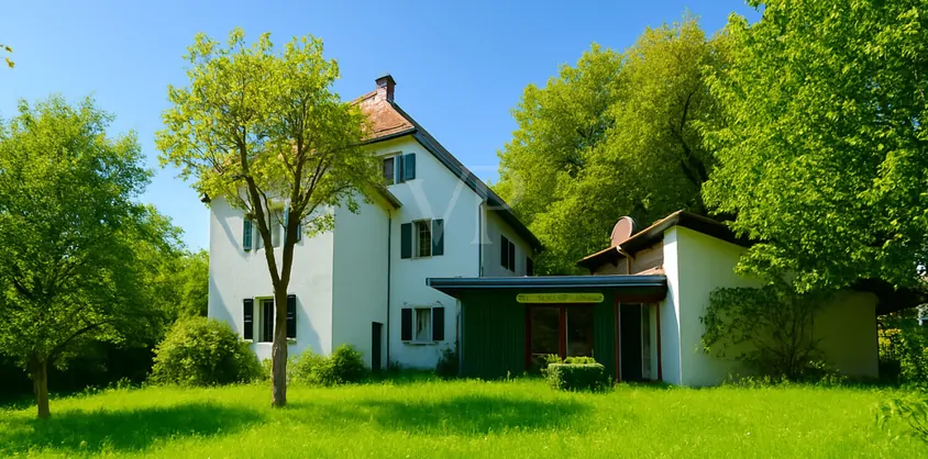 von Poll Immobilien GmbH