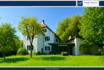 von Poll Immobilien GmbH