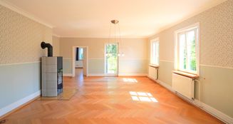 von_poll_real_estate_property_25256252_image_10