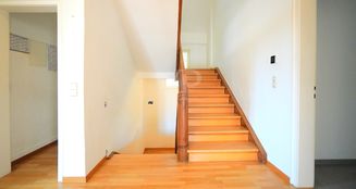 von_poll_real_estate_property_25256252_image_9