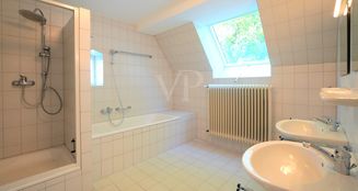 von_poll_real_estate_property_25256252_image_20