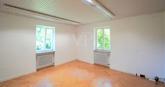 von_poll_real_estate_property_25256252_image_8