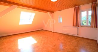von_poll_real_estate_property_25256252_image_19