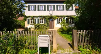 von_poll_real_estate_property_25256252_image_35