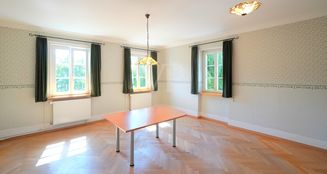 von_poll_real_estate_property_25256252_image_14