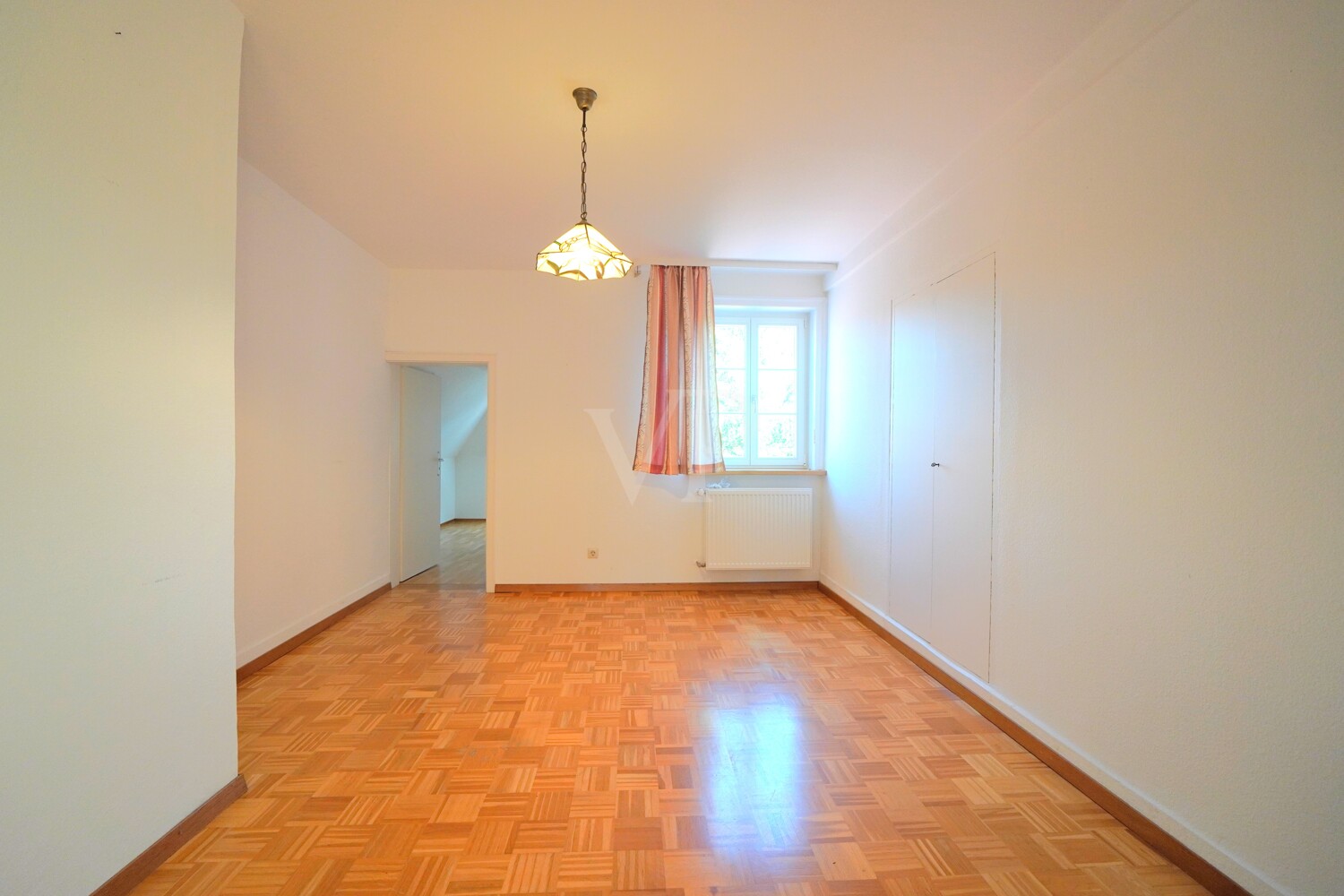 Zimmer 2 DG