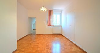 von_poll_real_estate_property_25256252_image_21