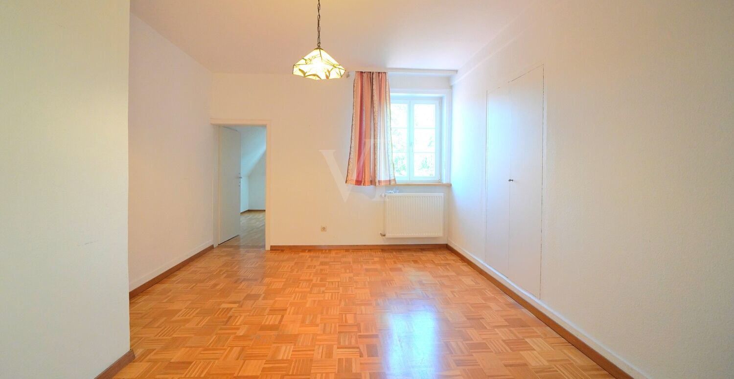 Zimmer 2 DG
