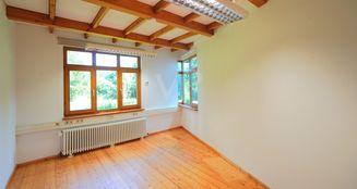 von_poll_real_estate_property_25256252_image_27