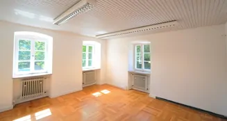 von_poll_real_estate_property_25256252_image_7