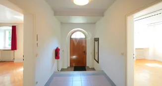 von_poll_real_estate_property_25256252_image_5