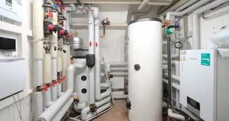 von_poll_real_estate_property_25256252_image_23