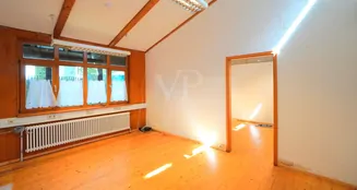 von_poll_real_estate_property_25256252_image_26