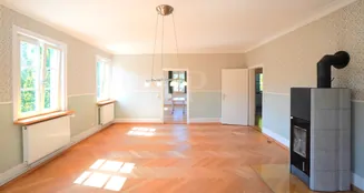 von_poll_real_estate_property_25256252_image_12