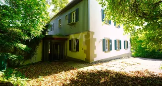 von_poll_real_estate_property_25256252_image_2