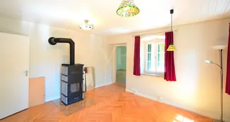 von_poll_real_estate_property_25256252_image_6