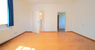 von_poll_real_estate_property_25256252_image_13